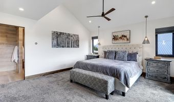53 Preston Trl, Angel Fire, NM 87710