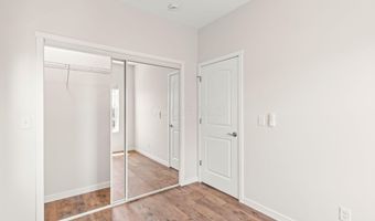 1255 Hildreth Ave, Columbus, OH 43203