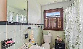 217 VALLEY St, Adamsville, AL 35005