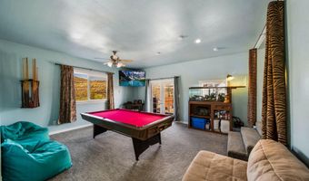 9 ROAD 2337, Aztec, NM 87410