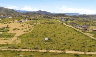 0 Thunderbird Rd 0436-192-84, Apple Valley, CA 92307