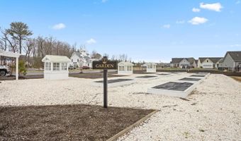 26028 STARBOARD Dr, Ellendale, DE 19941