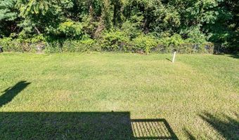 79 Blackstone St 79, Bellingham, MA 02019