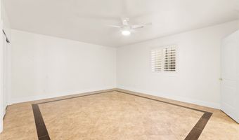 1535 Independence Way, Boulder City, NV 89005
