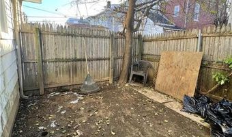 622 N Silk St, Allentown, PA 18102