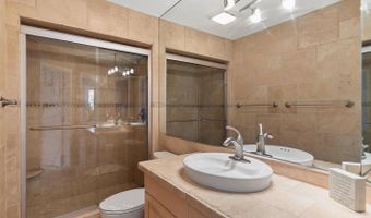 40110 OWENS Ct, Fenwick Island, DE 19944