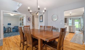 274 Woodlawn Ave, Albany, NY 12208