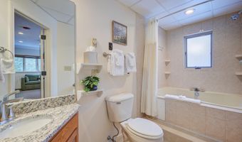 8 T River Run Dr T, Bartlett, NH 03812