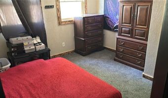 12190 SE 45th Rd, Agency, MO 64401