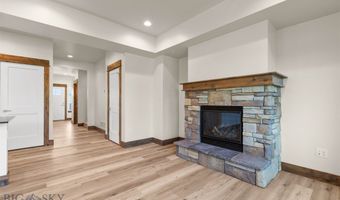 1051 Baxter Creek Way D, Bozeman, MT 59718