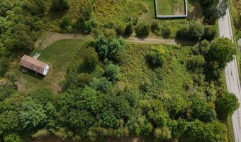 1677 Ohio RES St, Bangor, ME 04401