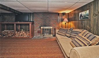 1534 Sandridge Rd, Alden, NY 14004