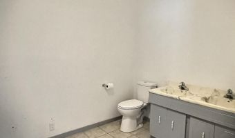 1522 County Road 404, Alton, MO 65606