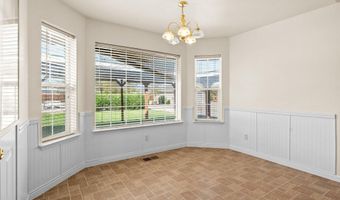 696 Sunrise Ter, Fallon, NV 89406