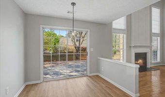 400 Stambridge Ct, Alpharetta, GA 30005