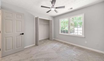 4929 Willow Crk, Woodstock, GA 30188