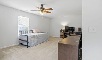57 Saluda Way, Beaufort, SC 29906