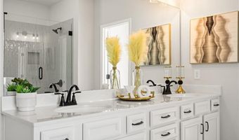 8620 Standing Stone, Ball Ground, GA 30107