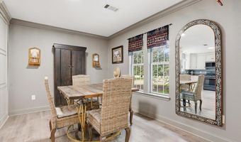 29685 Amvets Rd, Albany, LA 70711