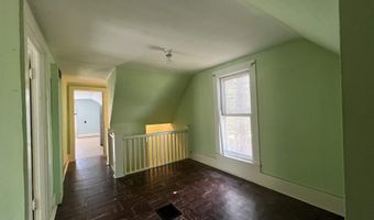502 W Main St, Agency, IA 52530
