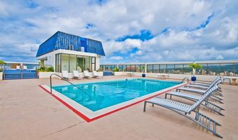 400 Hobron Ln 2203, Honolulu, HI 96815