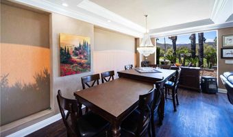 45525 Highway 79 Site 400, Aguanga, CA 92536