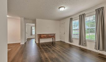 19009 Rich Valley Rd, Abingdon, VA 24210