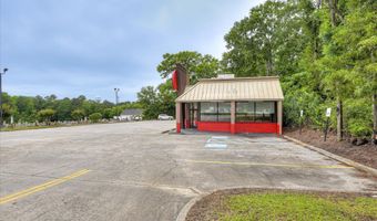 115 Elm St, Lincolnton, GA 30817