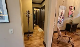 136 Timothy Park, Athens, GA 30606