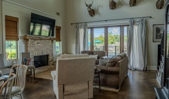 553 Tara Rd, Brandon, MS 39042