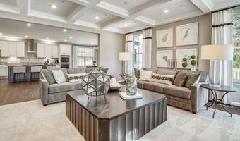 13928 PECAN RIDGE Way, Bowie, MD 20715