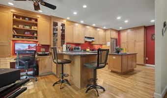 2616 VANTAGE Cv, Annapolis, MD 21401