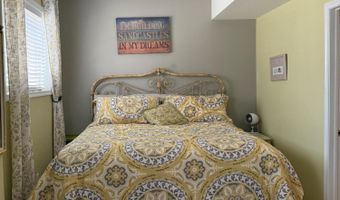 216 13th Ave, Belmar, NJ 07719