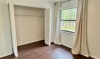 18917 NW COUNTY ROAD 239, Alachua, FL 32615