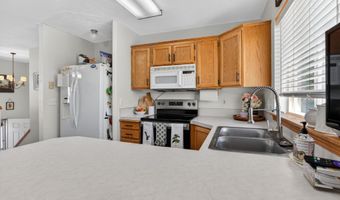 4990 Dorian, Chubbuck, ID 83202