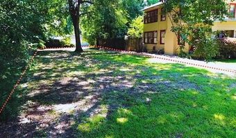 2411 JACKSON St, Alexandria, LA 71301