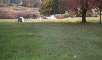 455 Lane 305 Jimmerson Lk, Angola, IN 46703