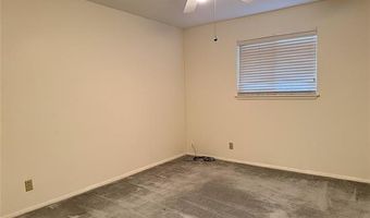 814 Pershing E, Ardmore, OK 73401