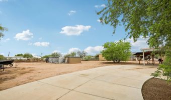 1926 N MAIN Dr, Apache Junction, AZ 85120