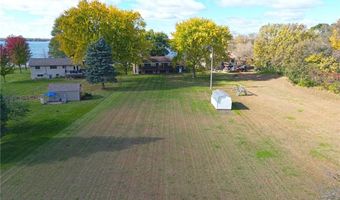 8202 State Highway 24 NW, Annandale, MN 55302