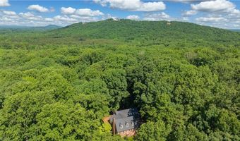 1673 Brevard Dr, Asheboro, NC 27205