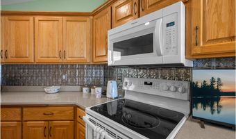 2200 142nd Ln NW, Andover, MN 55304