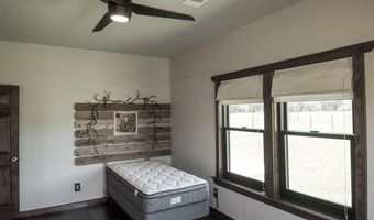 193519 N 4180, Antlers, OK 74523