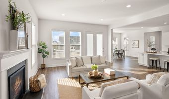 23751 ALTON RIDGE Pl, Aldie, VA 20105