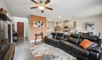 1010 Switchgrass Ln, Allen, TX 75013