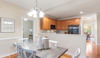 13494 Lakeview Farms Pl, Ashland, VA 23005