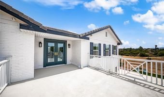 22252 Monte Rancho Dr, Temecula, CA 92590