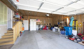 4393 Twilight Way, Allendale, MI 49401