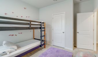 168 Grand Arbor Dr, Blythewood, SC 29016