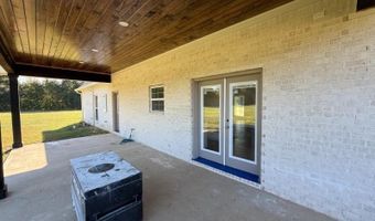 2624 Hwy 370, Baldwyn, MS 38824